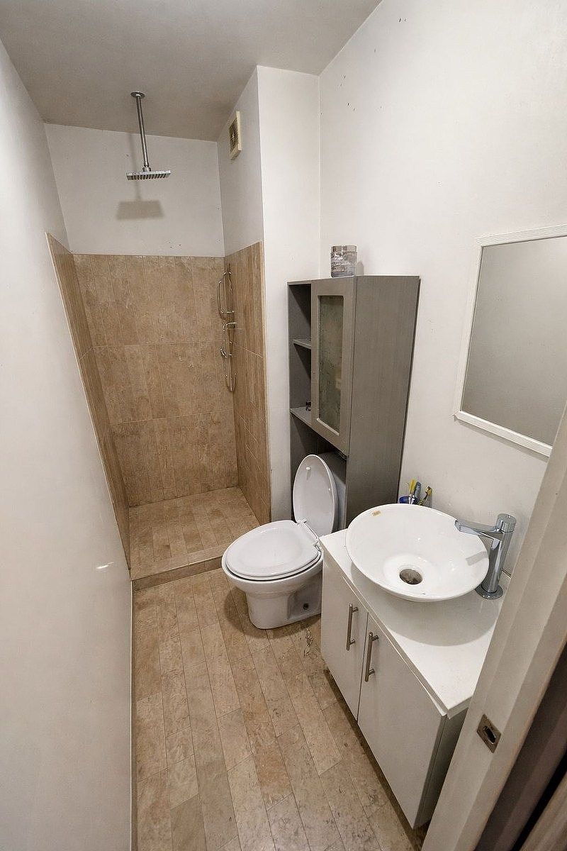 Departamento en Santa María La Ribera, Cuauhtémoc, foto 9 de 15