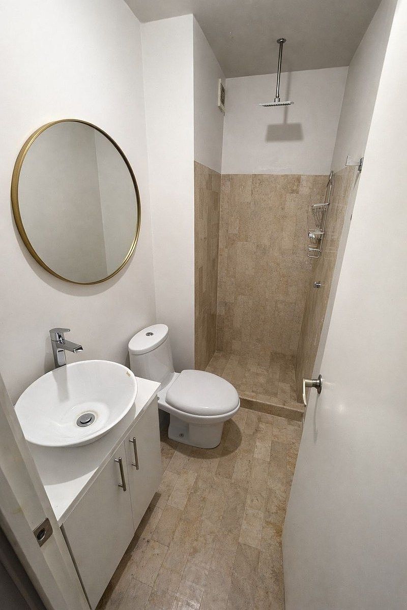 Departamento en Santa María La Ribera, Cuauhtémoc, foto 10 de 15