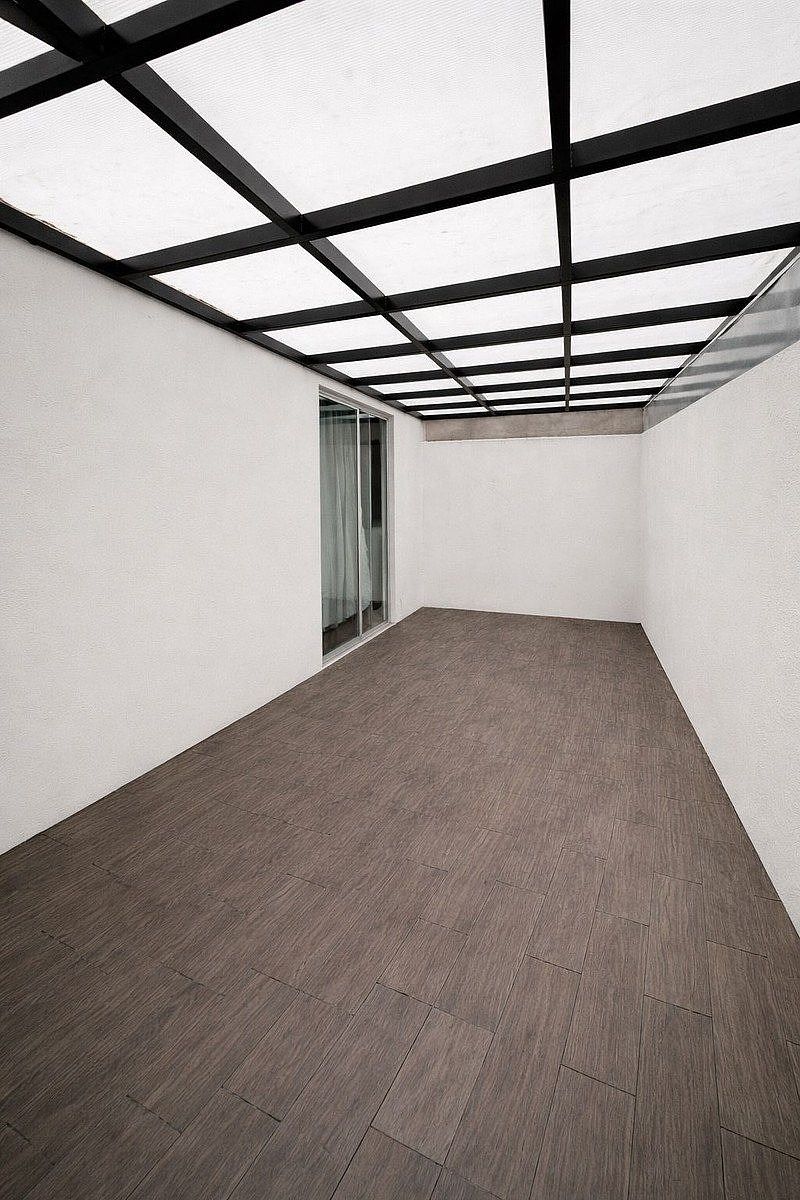 Departamento en Santa María La Ribera, Cuauhtémoc, foto 11 de 15