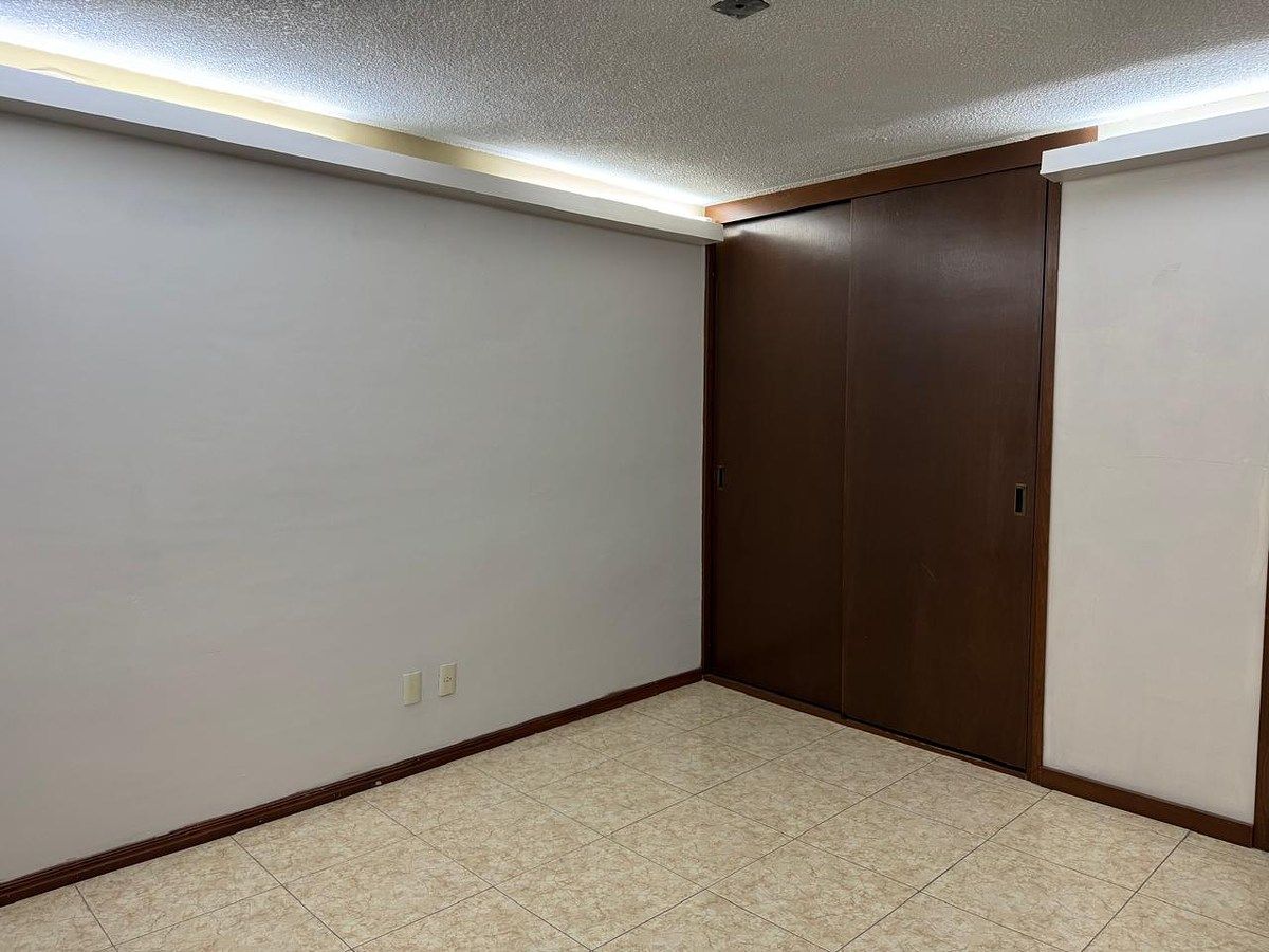 Casa en Villas del Álamo, Mineral de la Reforma, foto 6 de 16