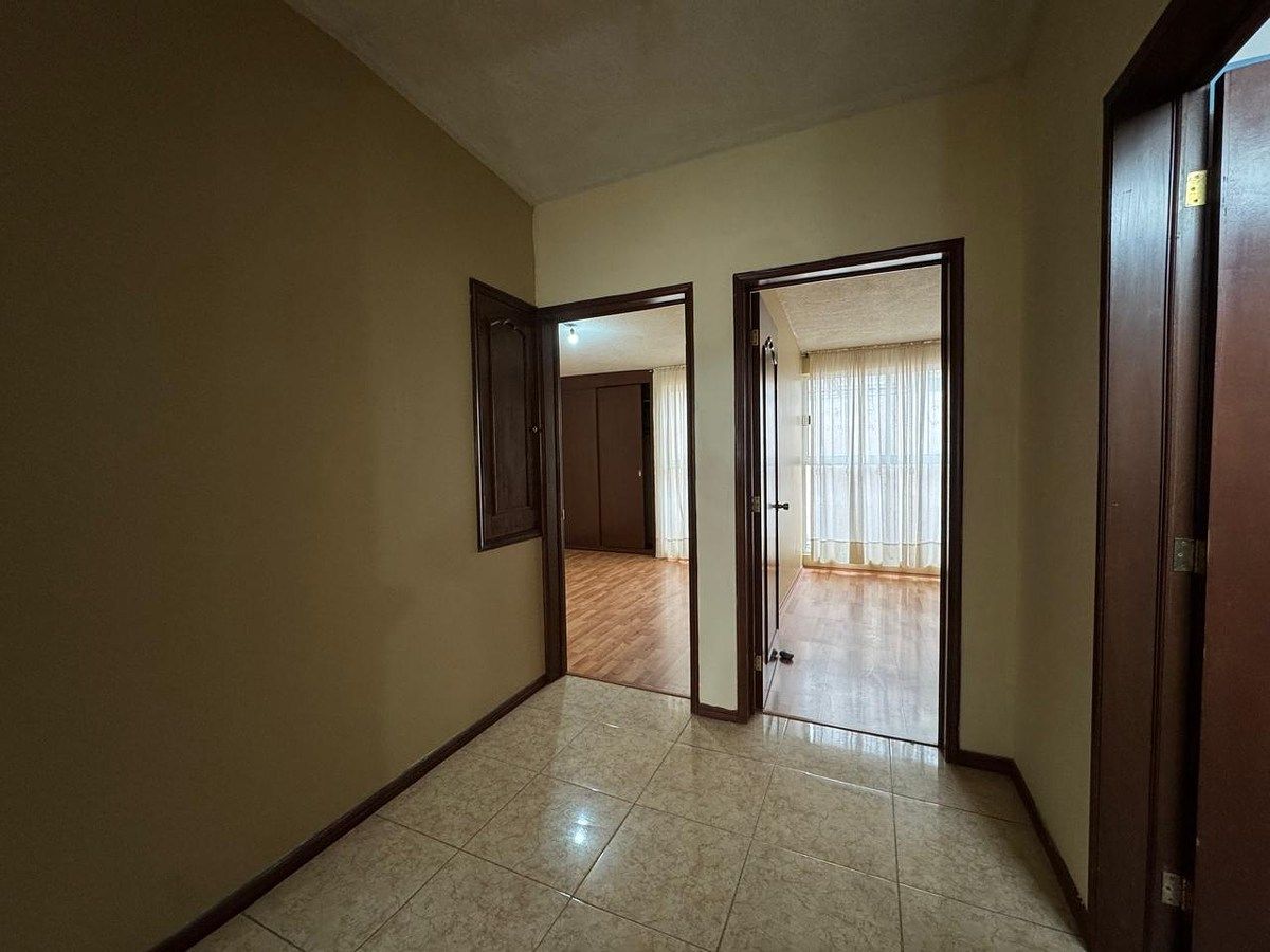 Casa en Villas del Álamo, Mineral de la Reforma, foto 11 de 16