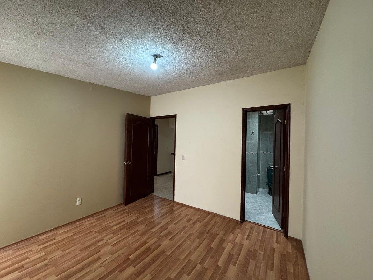 Casa en Villas del Álamo, Mineral de la Reforma, foto 13 de 16