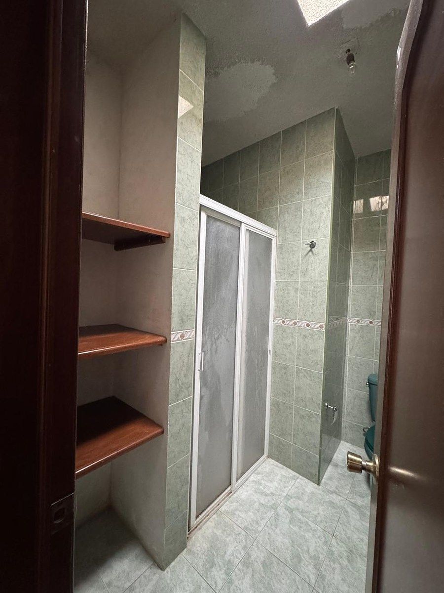 Casa en Villas del Álamo, Mineral de la Reforma, foto 14 de 16