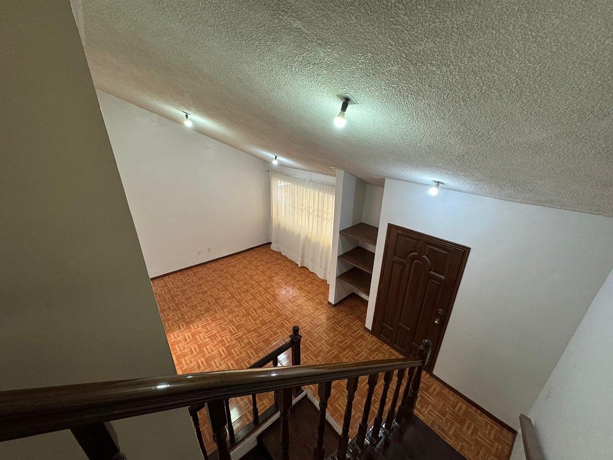 Casa en Villas del Álamo, Mineral de la Reforma, foto 16 de 16