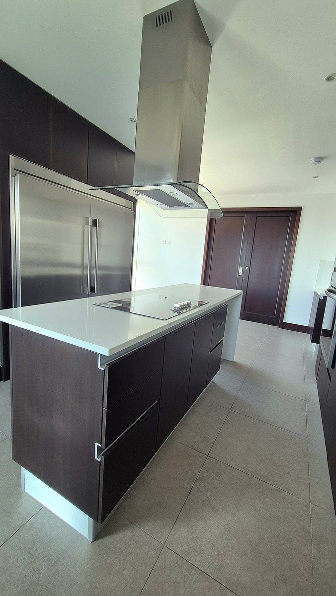 Apartamento en 14, Guatemala, foto 4 de 19