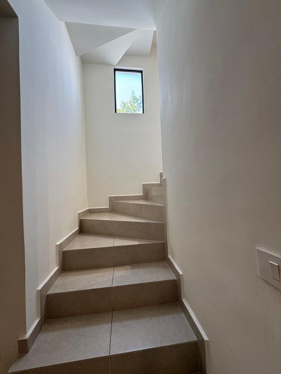 Casa em condomínio fechado em Dominio Cumbres, García, foto 8 de 21