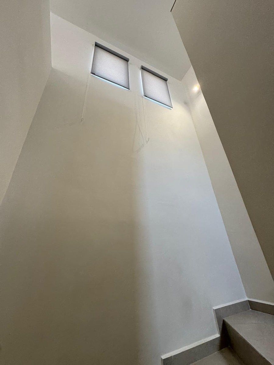 Casa em condomínio fechado em Dominio Cumbres, García, foto 16 de 21