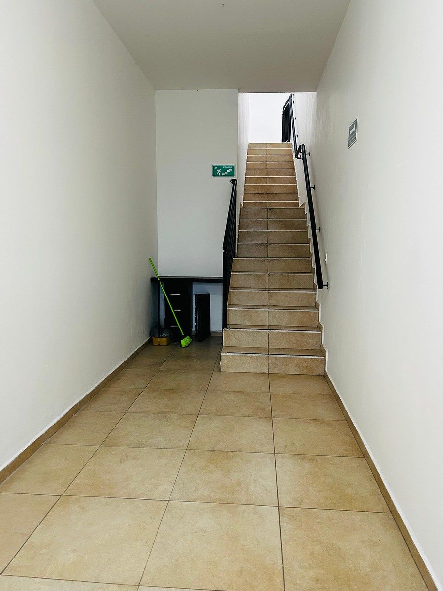 Retail Space in El Campanario, Querétaro, photo 4 of 16