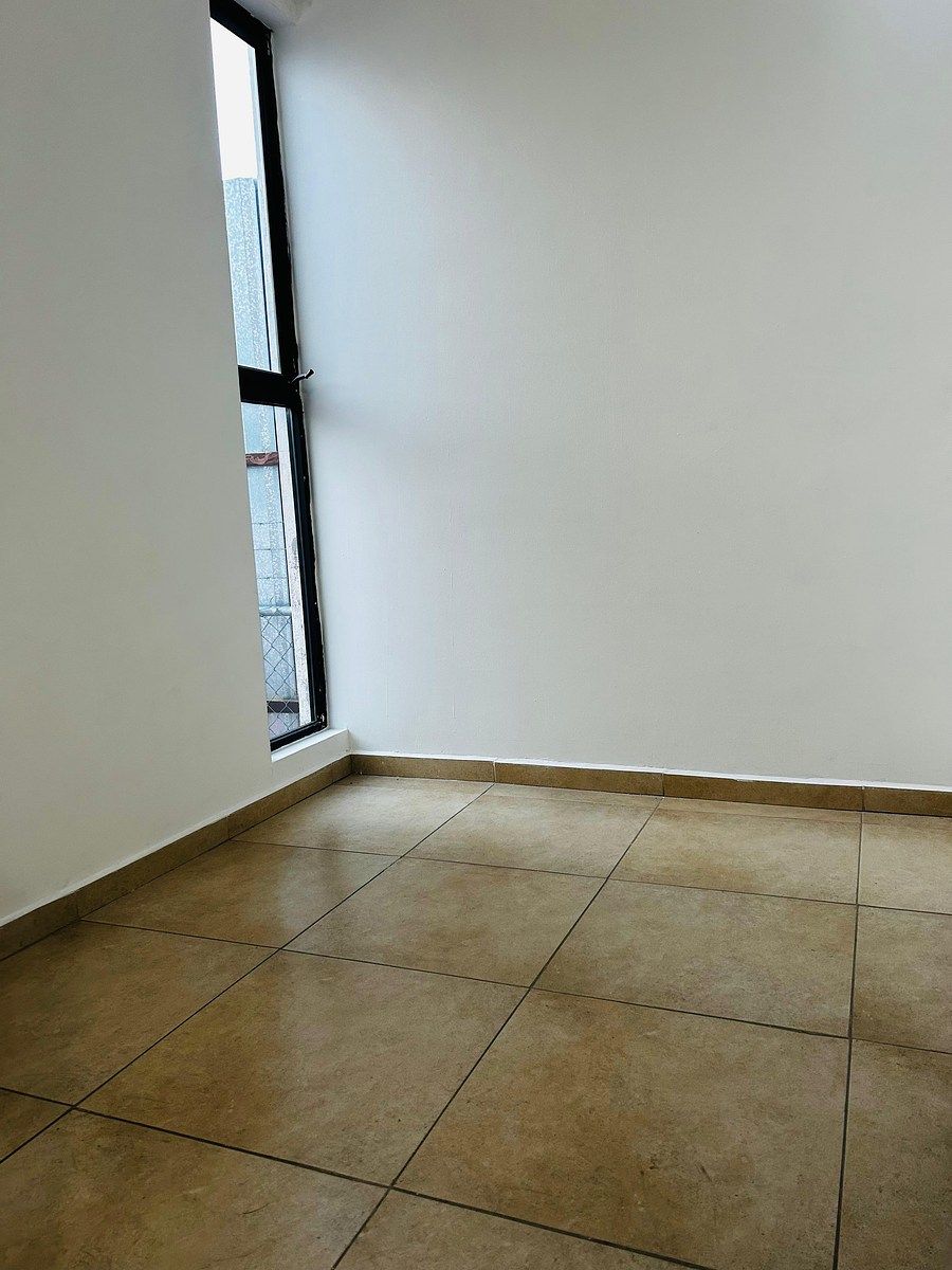Retail Space in El Campanario, Querétaro, photo 5 of 16
