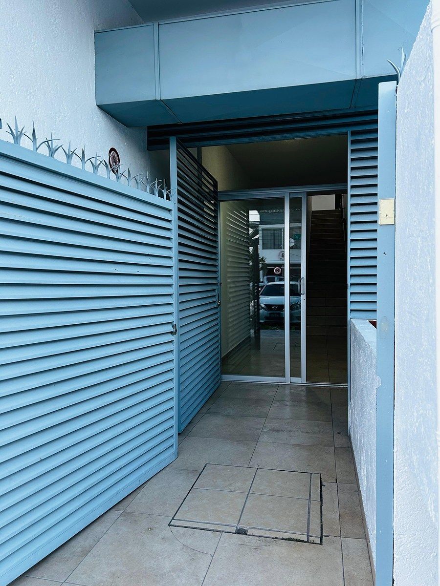 Retail Space in El Campanario, Querétaro, photo 3 of 16