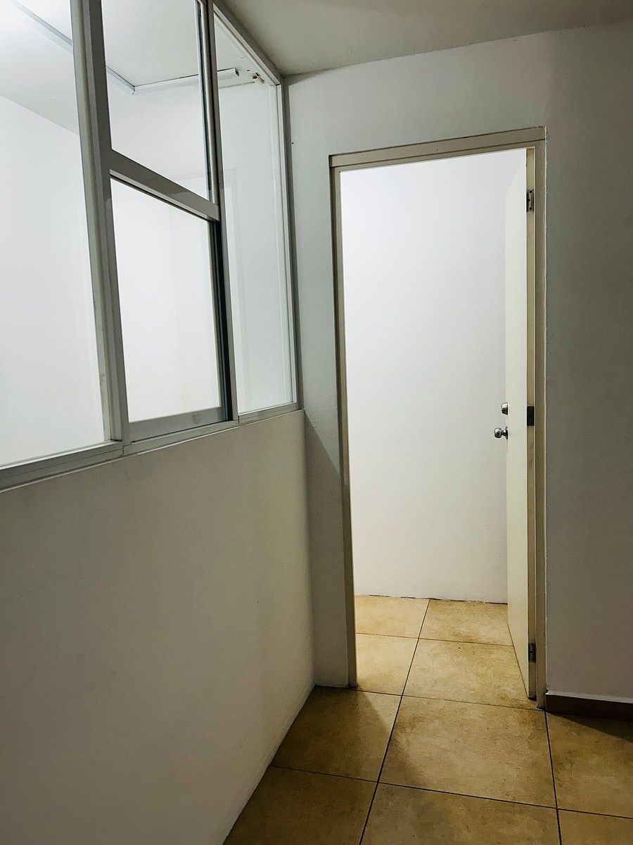Retail Space in El Campanario, Querétaro, photo 6 of 16