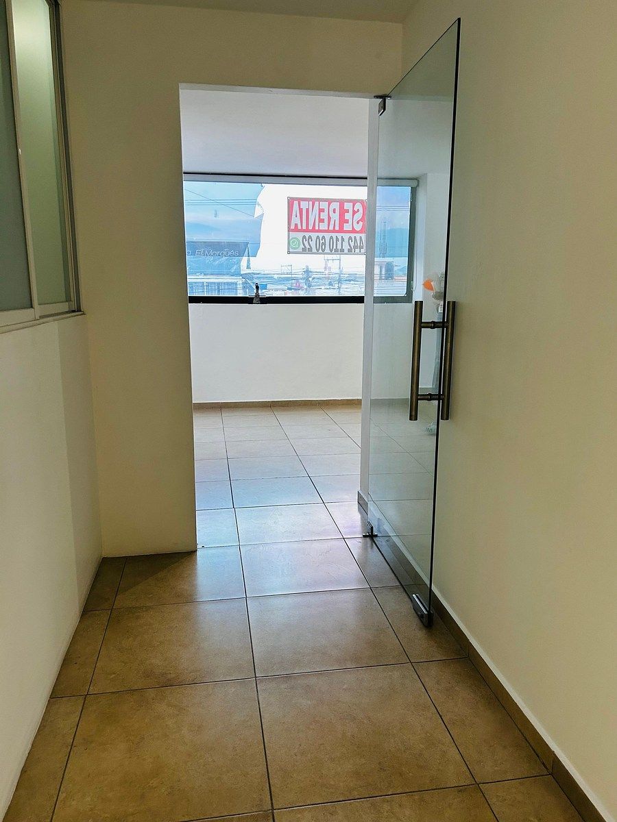 Retail Space in El Campanario, Querétaro, photo 8 of 16
