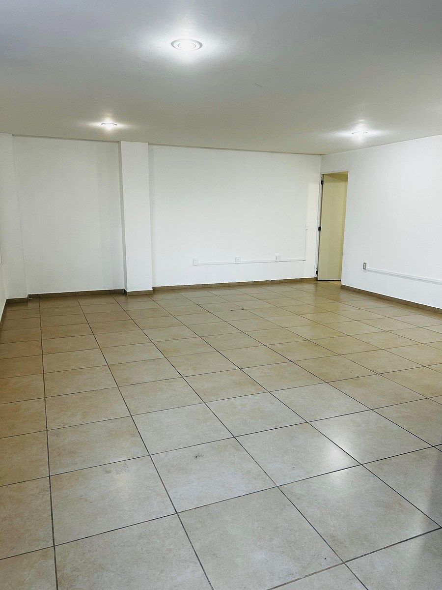 Retail Space in El Campanario, Querétaro, photo 2 of 16