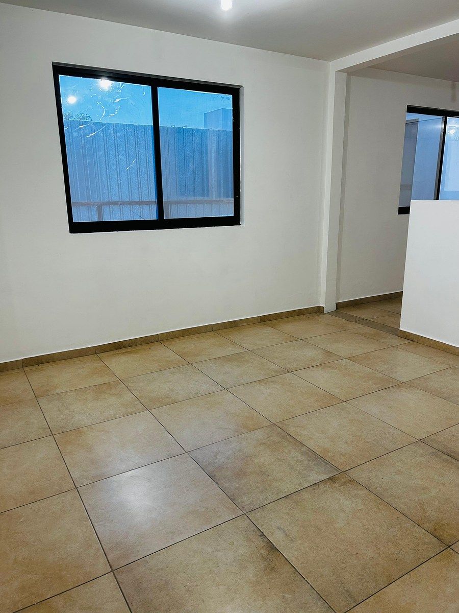 Retail Space in El Campanario, Querétaro, photo 10 of 16