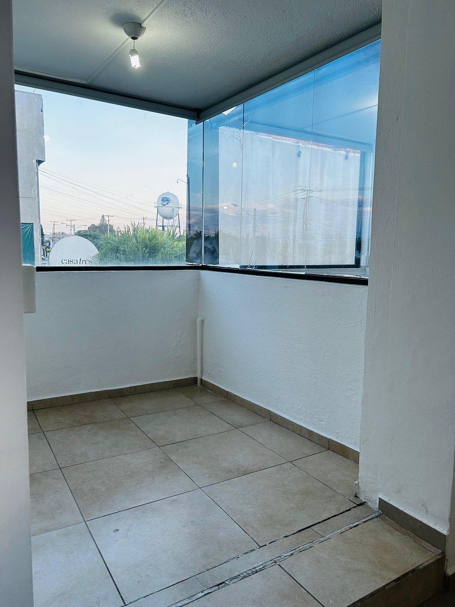 Retail Space in El Campanario, Querétaro, photo 12 of 16