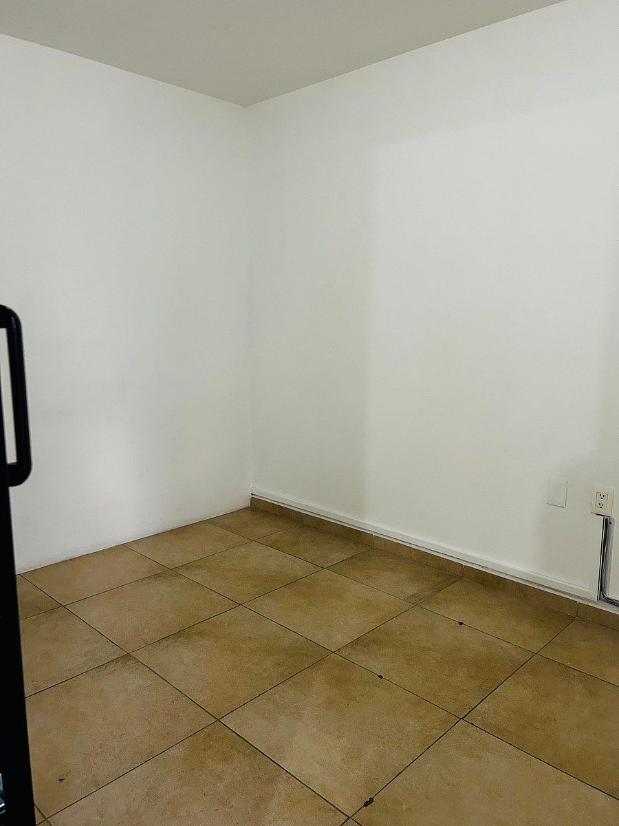 Retail Space in El Campanario, Querétaro, photo 13 of 16