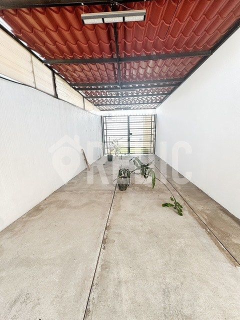 Casa en Tres Cantos, Querétaro, foto 6 de 18