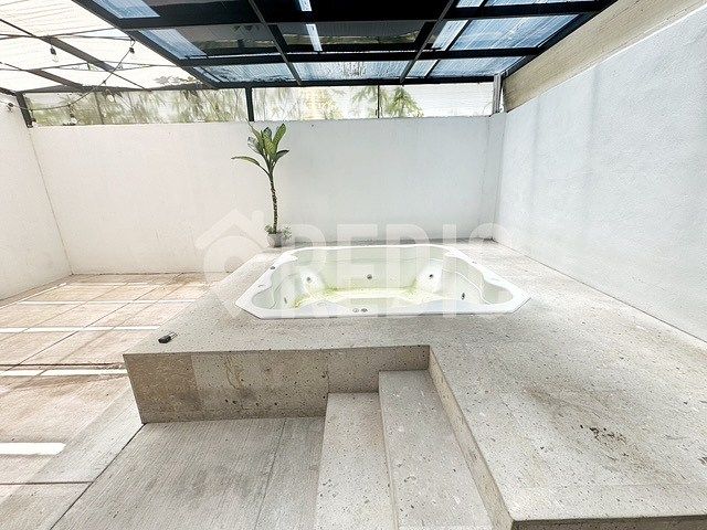Casa en Tres Cantos, Querétaro, foto 7 de 18