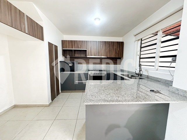 Casa en Tres Cantos, Querétaro, foto 3 de 18