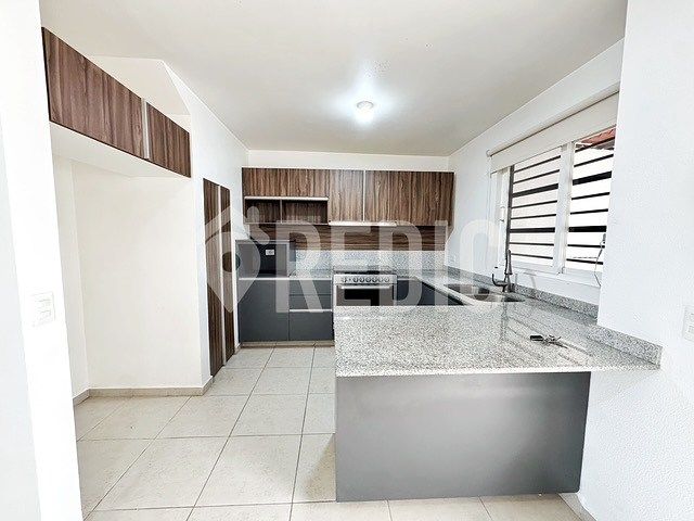 Casa en Tres Cantos, Querétaro, foto 4 de 18