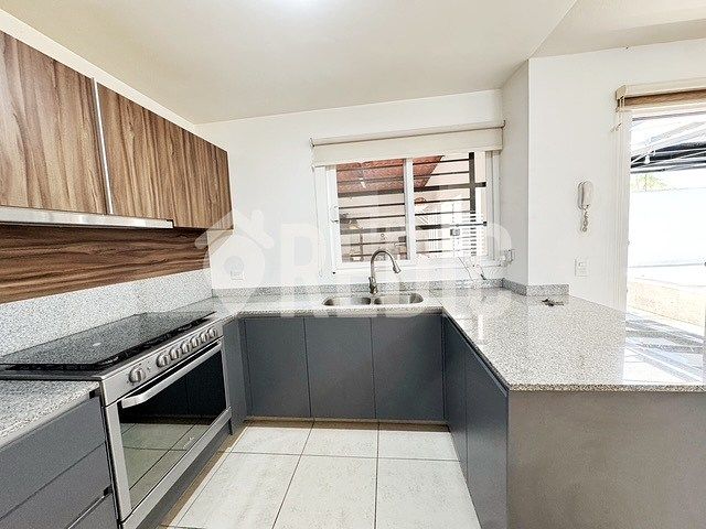 Casa en Tres Cantos, Querétaro, foto 5 de 18