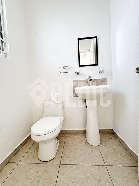 Casa en Tres Cantos, Querétaro, foto 8 de 18