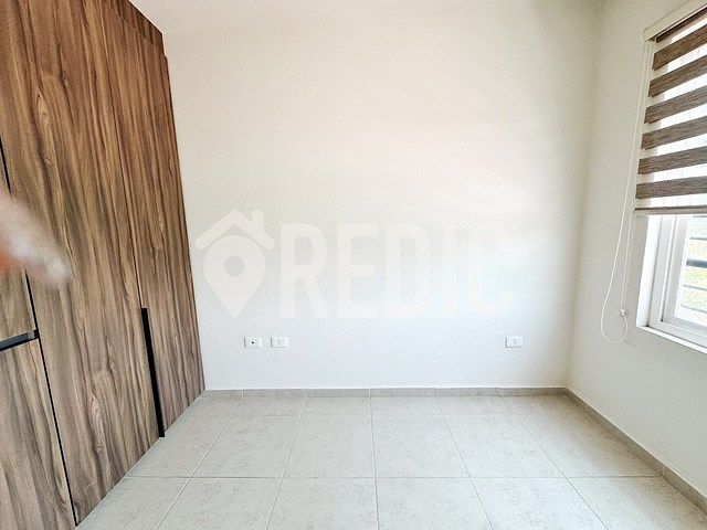 Casa en Tres Cantos, Querétaro, foto 13 de 18