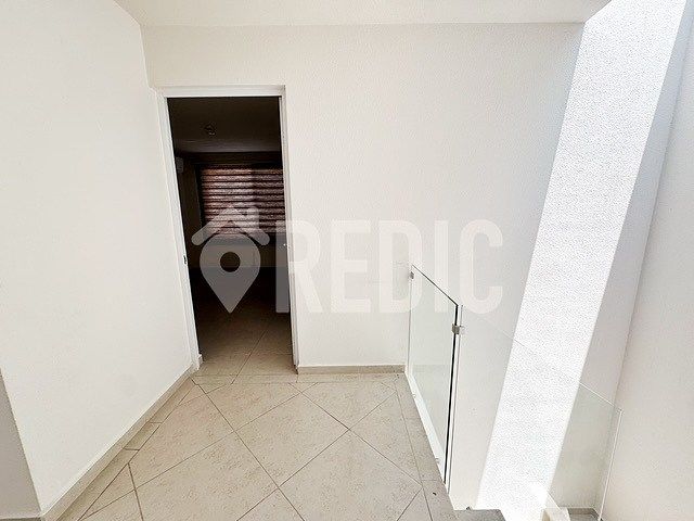 Casa en Tres Cantos, Querétaro, foto 9 de 18