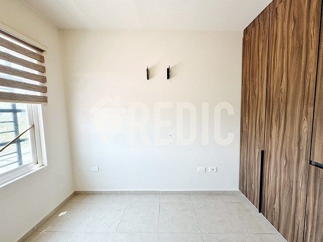 Casa en Tres Cantos, Querétaro, foto 14 de 18