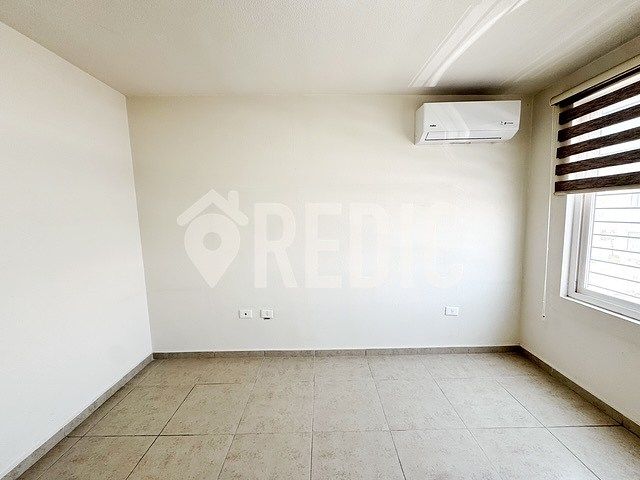 Casa en Tres Cantos, Querétaro, foto 10 de 18
