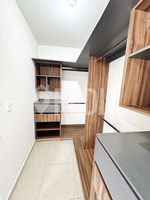 Casa en Tres Cantos, Querétaro, foto 11 de 18