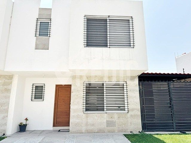 Casa en Tres Cantos, Querétaro, foto 18 de 18