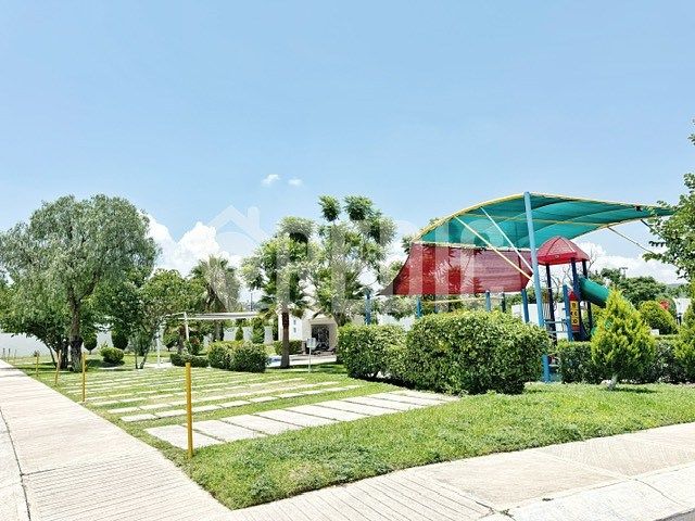 Casa en Tres Cantos, Querétaro, foto 16 de 18