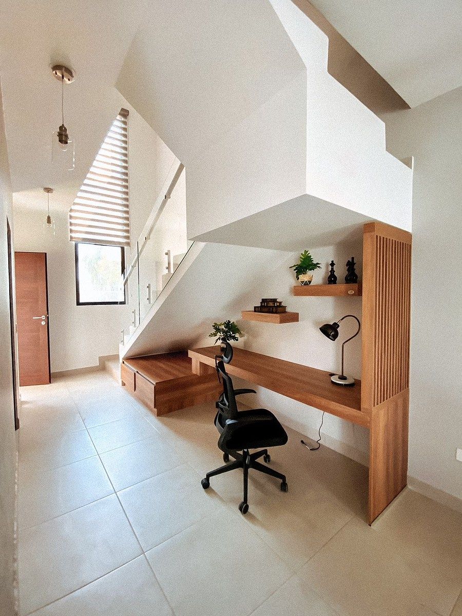 House in El Pueblito, Corregidora, photo 2 of 17