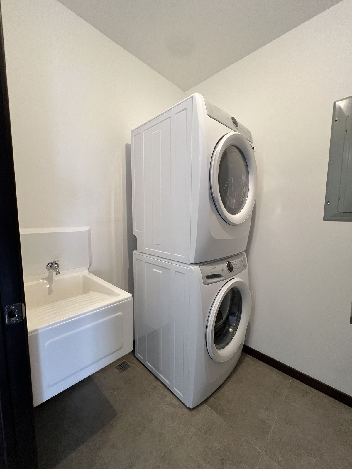 Apartamento en Zona 15, Guatemala, foto 5 de 12