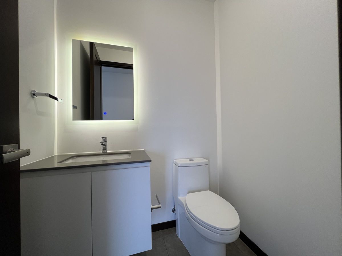 Apartamento en Zona 15, Guatemala, foto 6 de 12