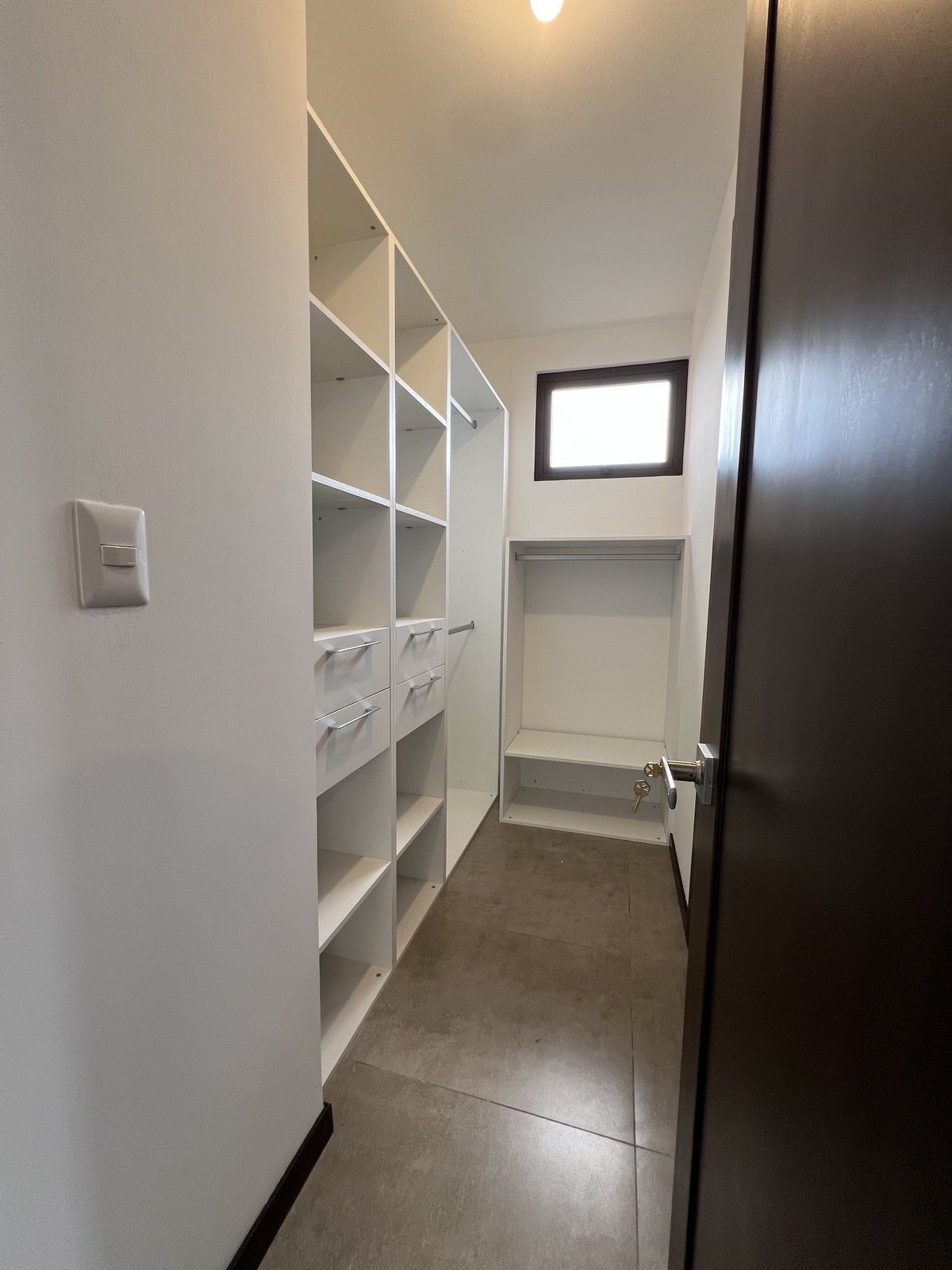 Apartamento en Zona 15, Guatemala, foto 9 de 12
