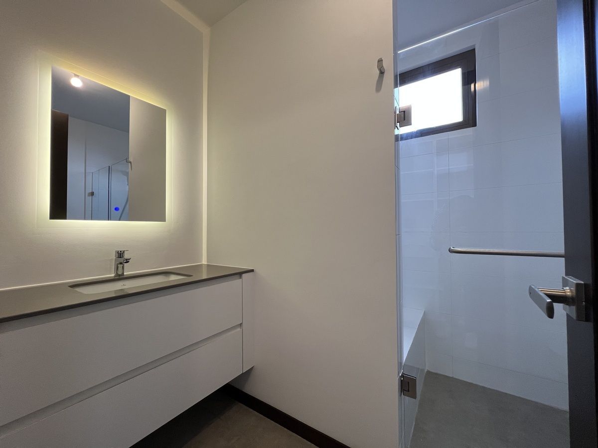 Apartamento en Zona 15, Guatemala, foto 10 de 12