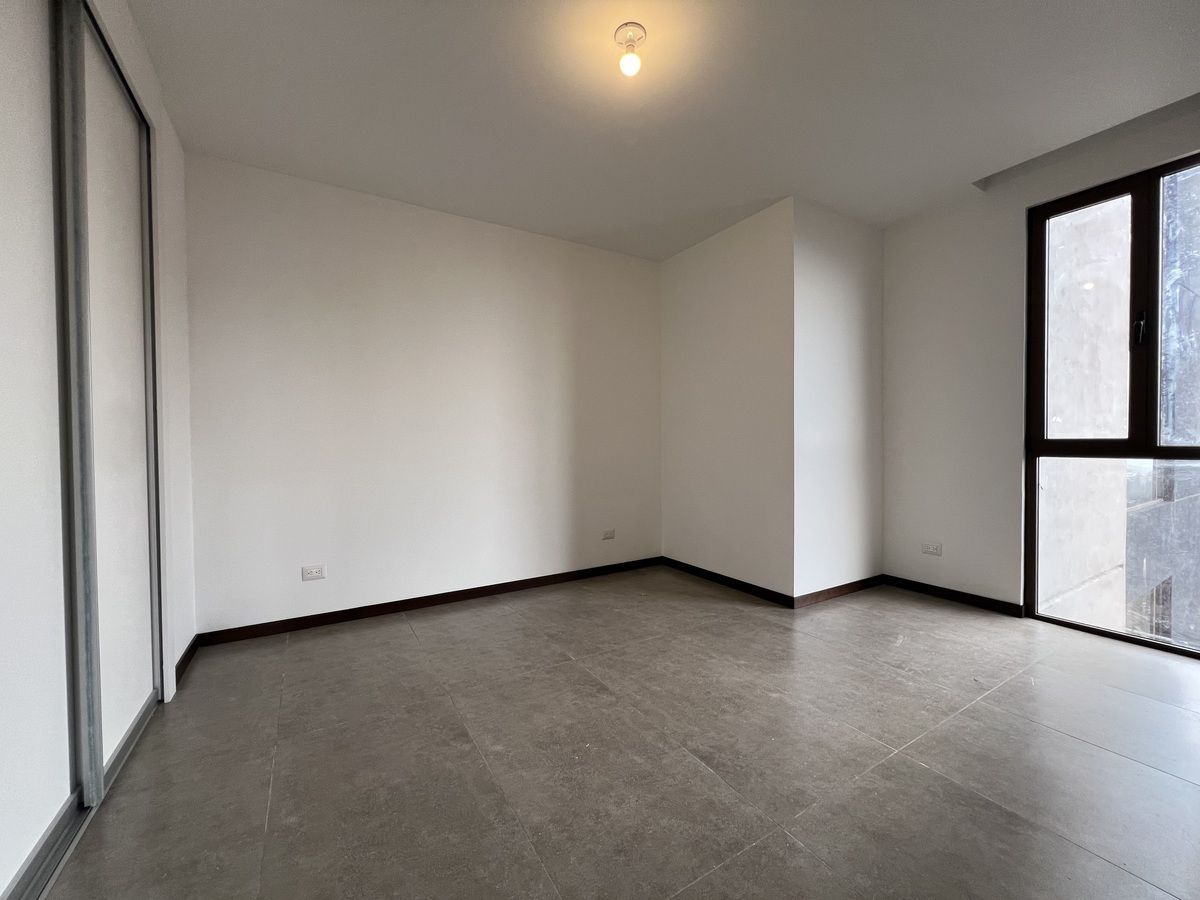 Apartamento en Zona 15, Guatemala, foto 11 de 12
