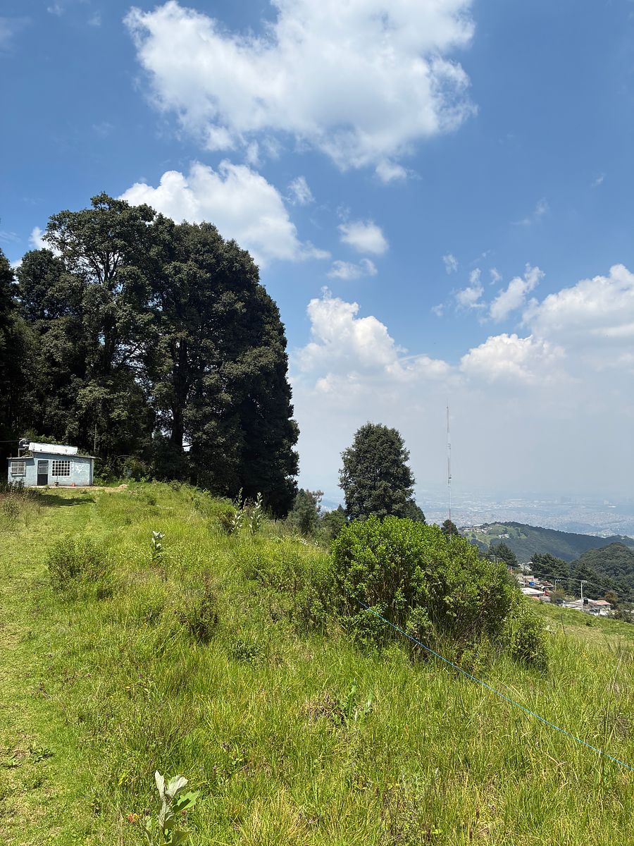 Venta de Terreno, foto 1 de 18