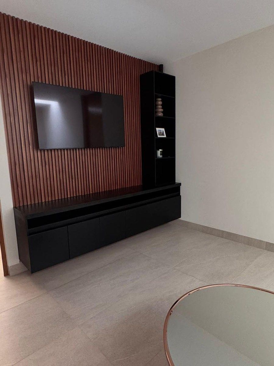 Casa en condominio en El Cielo Residencial, León, foto 11 de 19