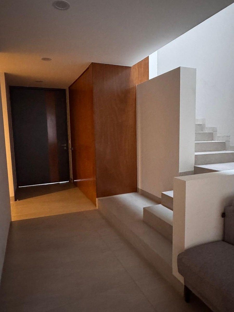 Casa en condominio en El Cielo Residencial, León, foto 12 de 19