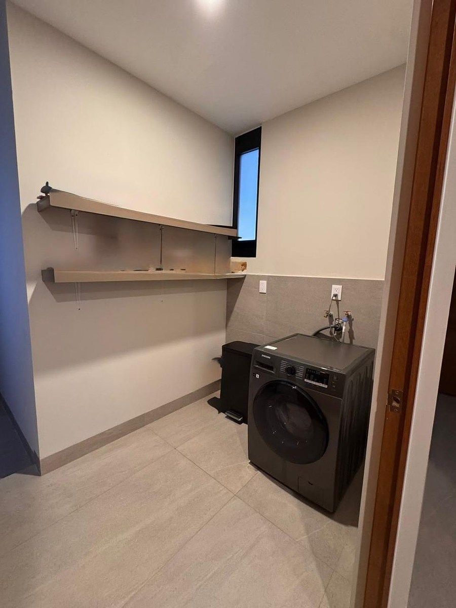 Casa en condominio en El Cielo Residencial, León, foto 15 de 19