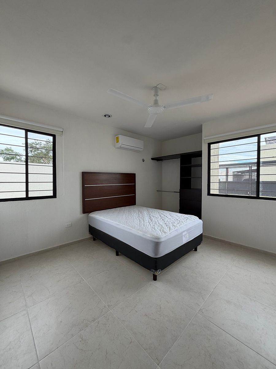 Casa en Los Héroes, Mérida, foto 6 de 19