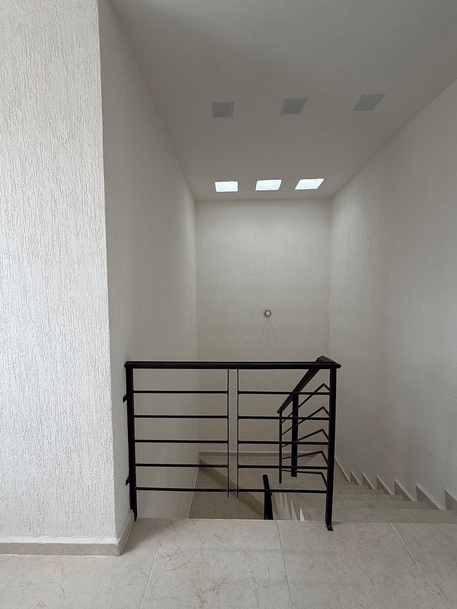 Casa en Los Héroes, Mérida, foto 15 de 19