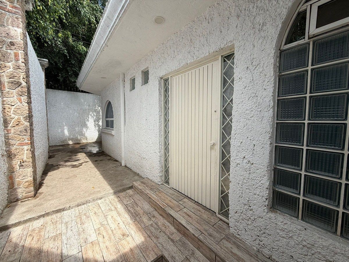 CASA EN VENTA EN EL COLLI URBANO, foto 1 de 20