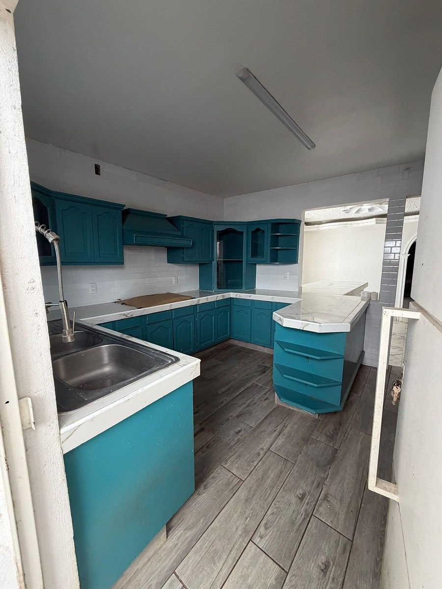Casa en El Colli Urbano 1a. Sección, Zapopan, foto 2 de 20
