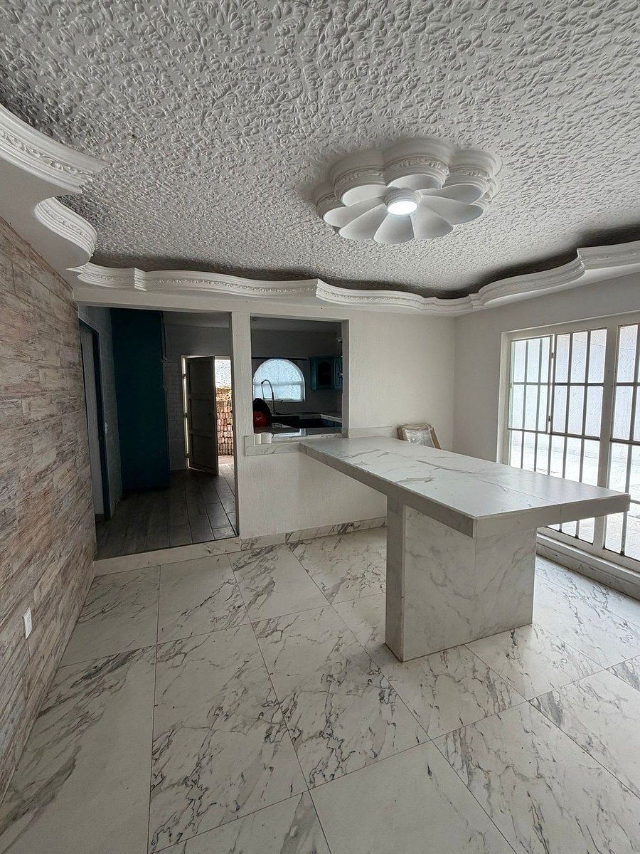 Casa en El Colli Urbano 1a. Sección, Zapopan, foto 3 de 20