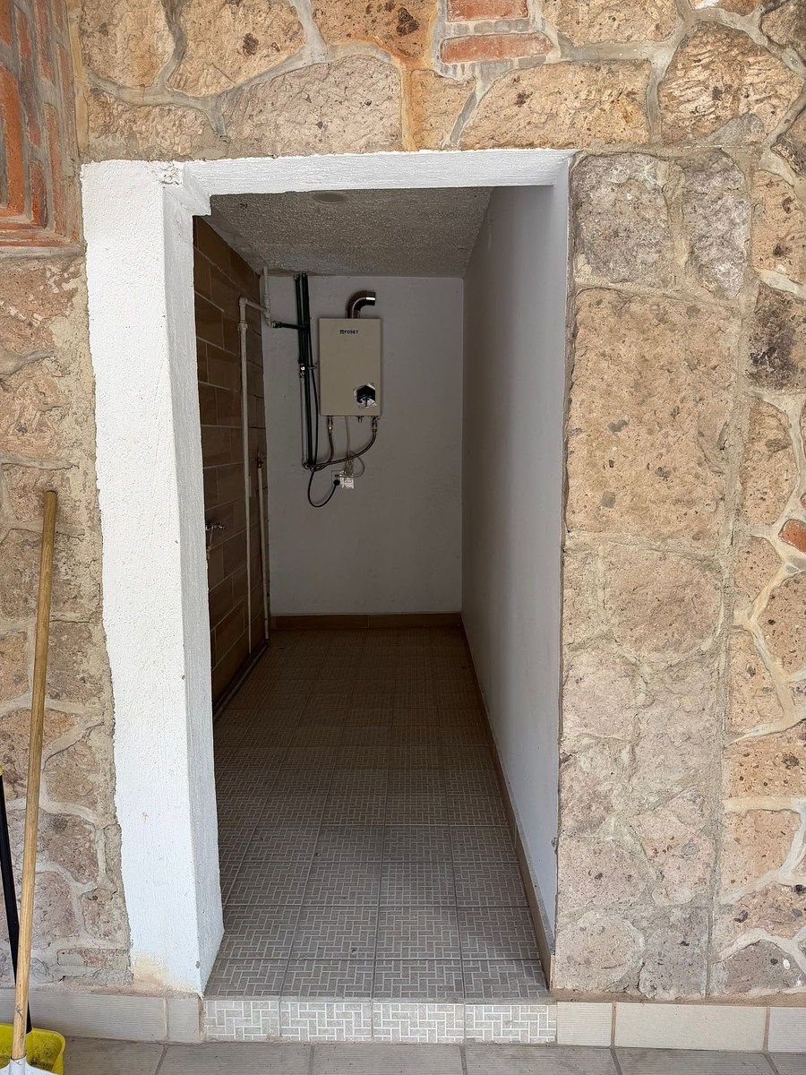 Casa en El Colli Urbano 1a. Sección, Zapopan, foto 4 de 20