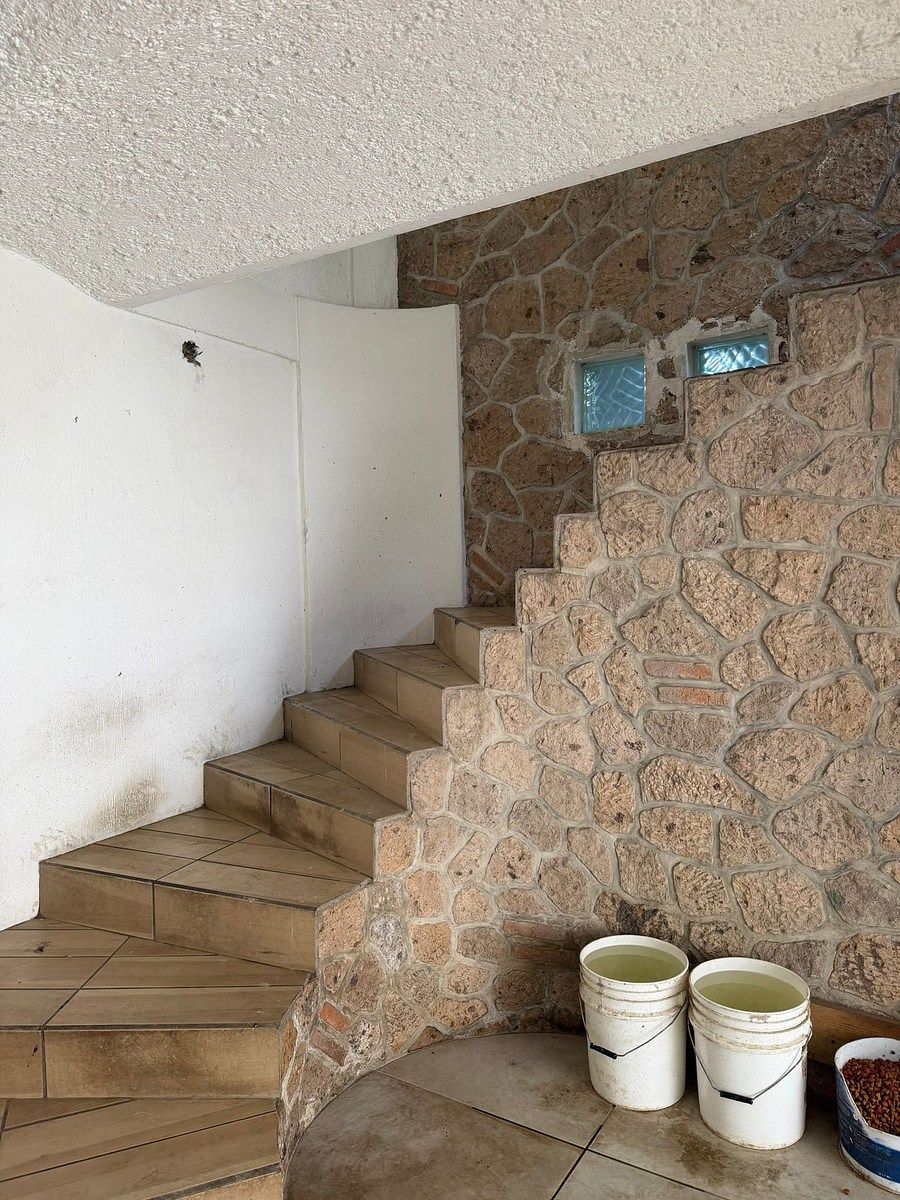 Casa en El Colli Urbano 1a. Sección, Zapopan, foto 5 de 20